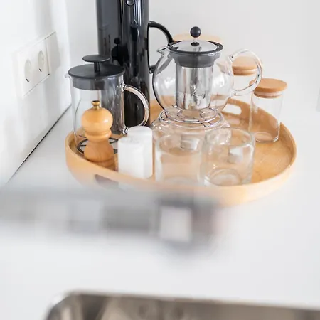 Pudelsand - Eins Norderney