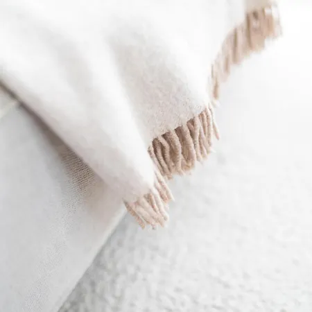 Pudelsand - Eins * Norderney