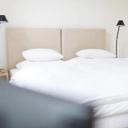 Apartamento Pudelsand - Eins *