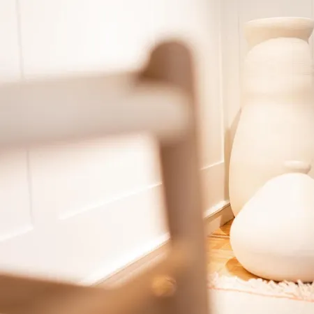 דירה Pudelsand - Eins