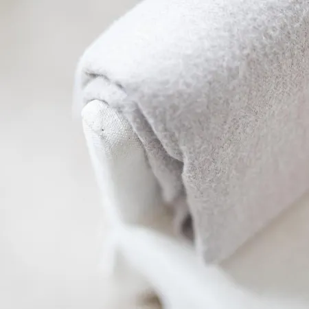 Apartamento Pudelsand - Eins *