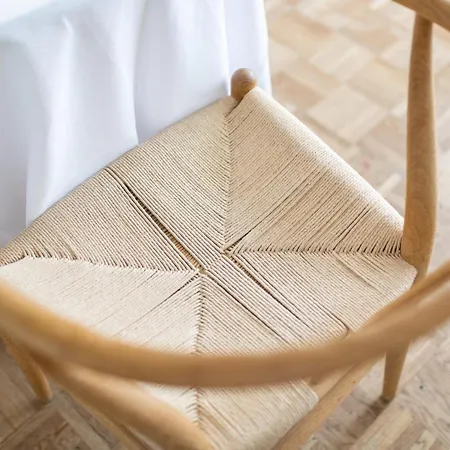 דירה Pudelsand - Eins