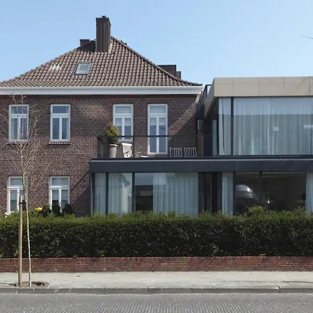 Pudelsand - Eins Apartment