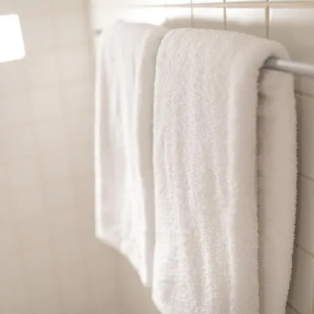 Pudelsand - Eins דירה נורדרני