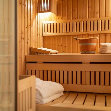 Pudelsand - Eins * נורדרני