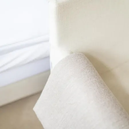 アパート Pudelsand - Eins *