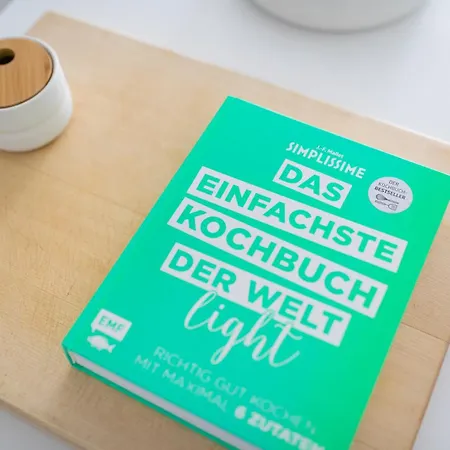 דירה Pudelsand - Eins