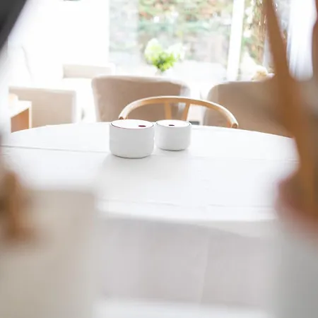 Pudelsand - Eins ノルダーナイ