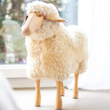 アパート Pudelsand - Eins *