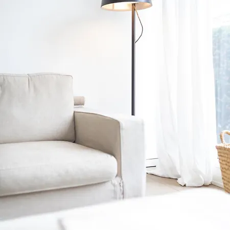 Pudelsand - Eins * ノルダーナイ