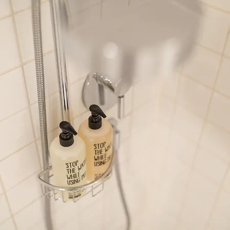 Pudelsand - Eins * Norderney