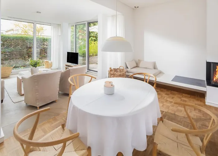 Pudelsand - Eins Norderney