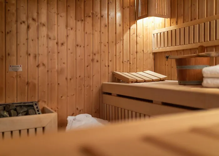 Apartman Pudelsand - Eins Norderney