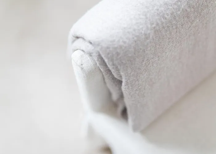 Pudelsand - Eins Apartman