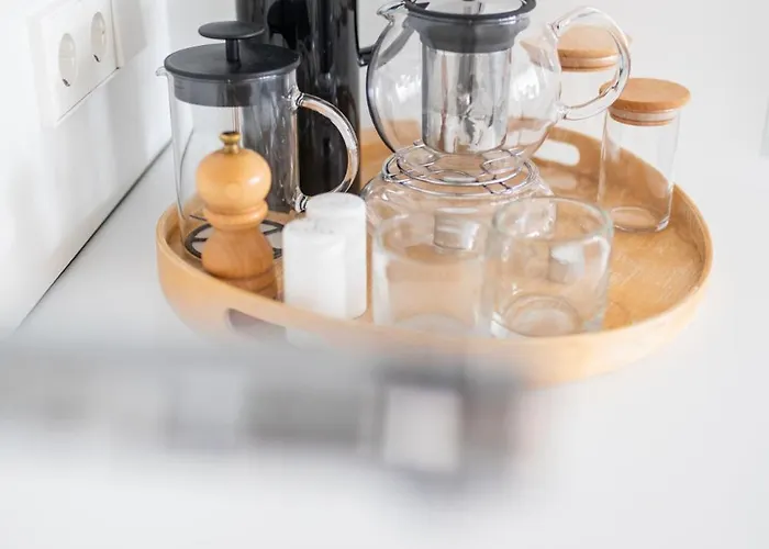 Pudelsand - Eins * Norderney