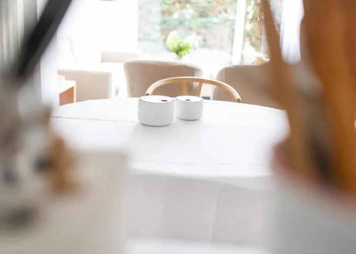 Pudelsand - Eins Norderney