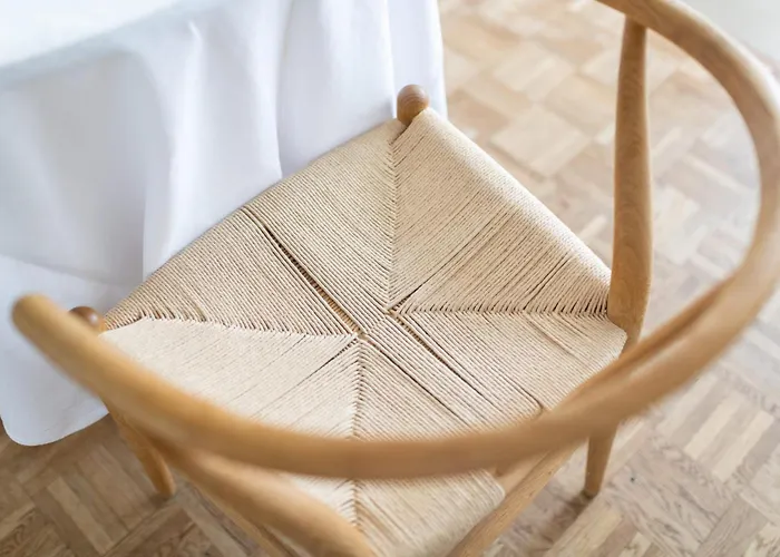 Pudelsand - Eins Apartman