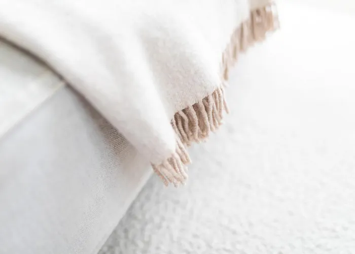 Apartman Pudelsand - Eins Norderney