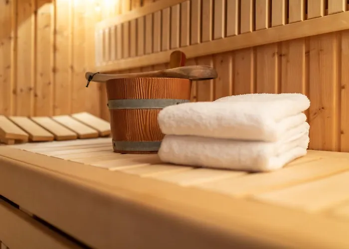 Pudelsand - Eins Norderney