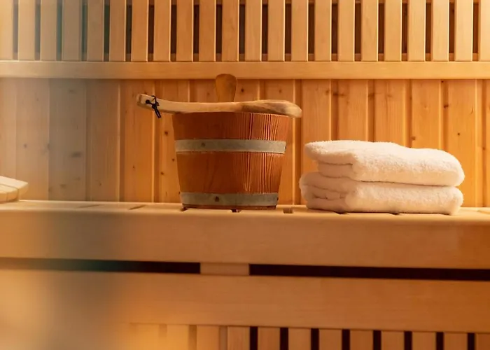 Apartman Pudelsand - Eins *