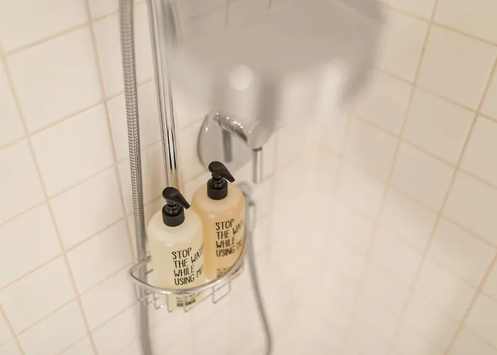 Pudelsand - Eins * Norderney